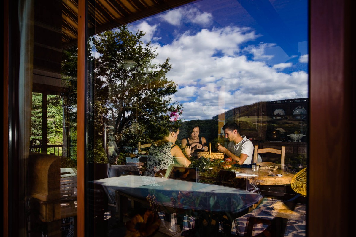 2020 07 11 10h40 005